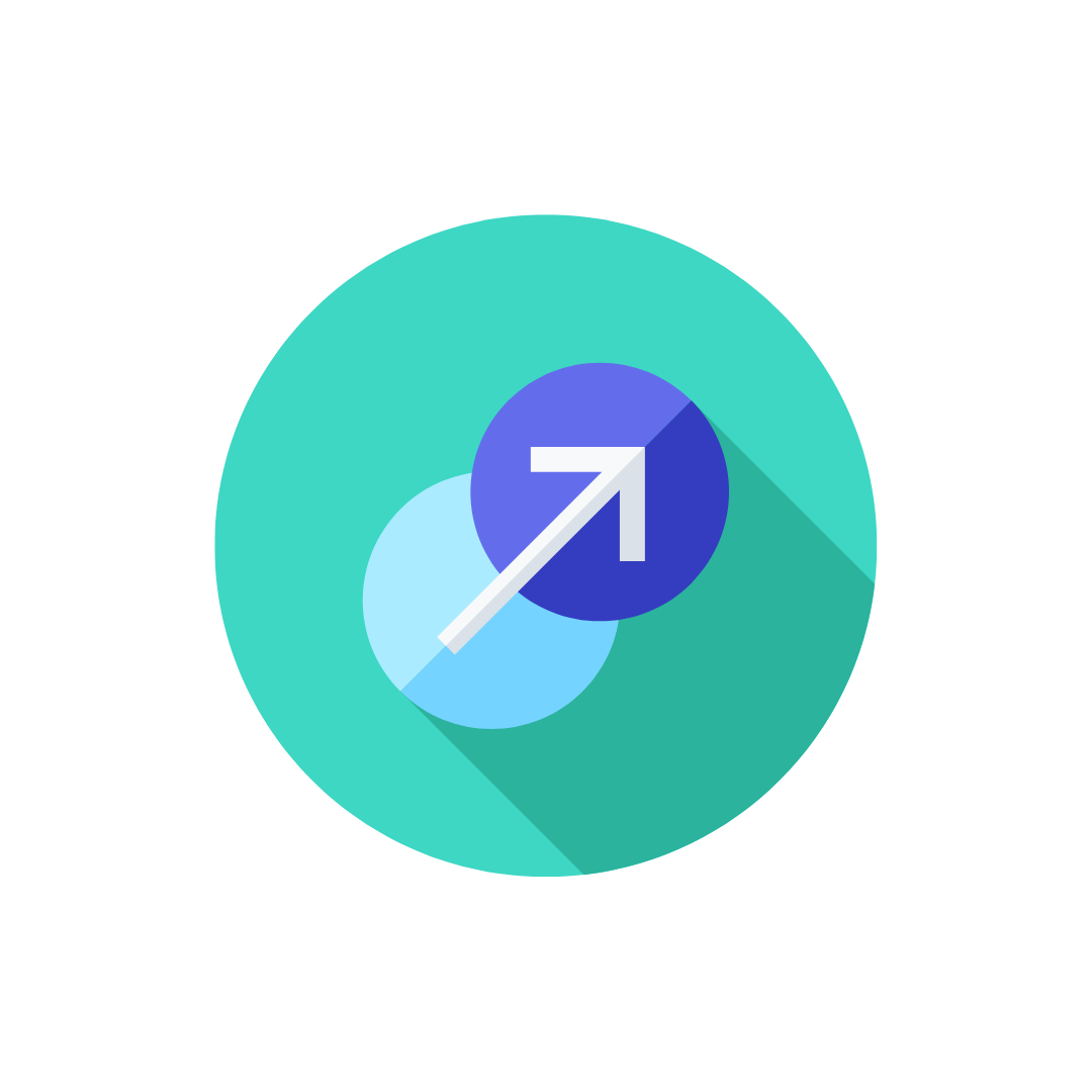 Preferencias Profesionales