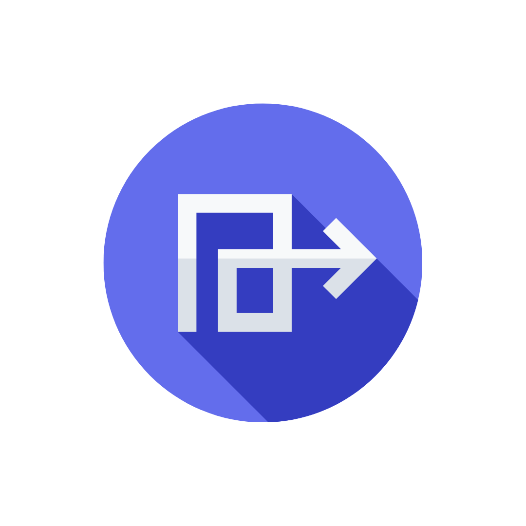 Cuestionarios de K. Rogers