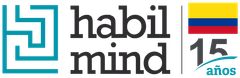 Habilmind