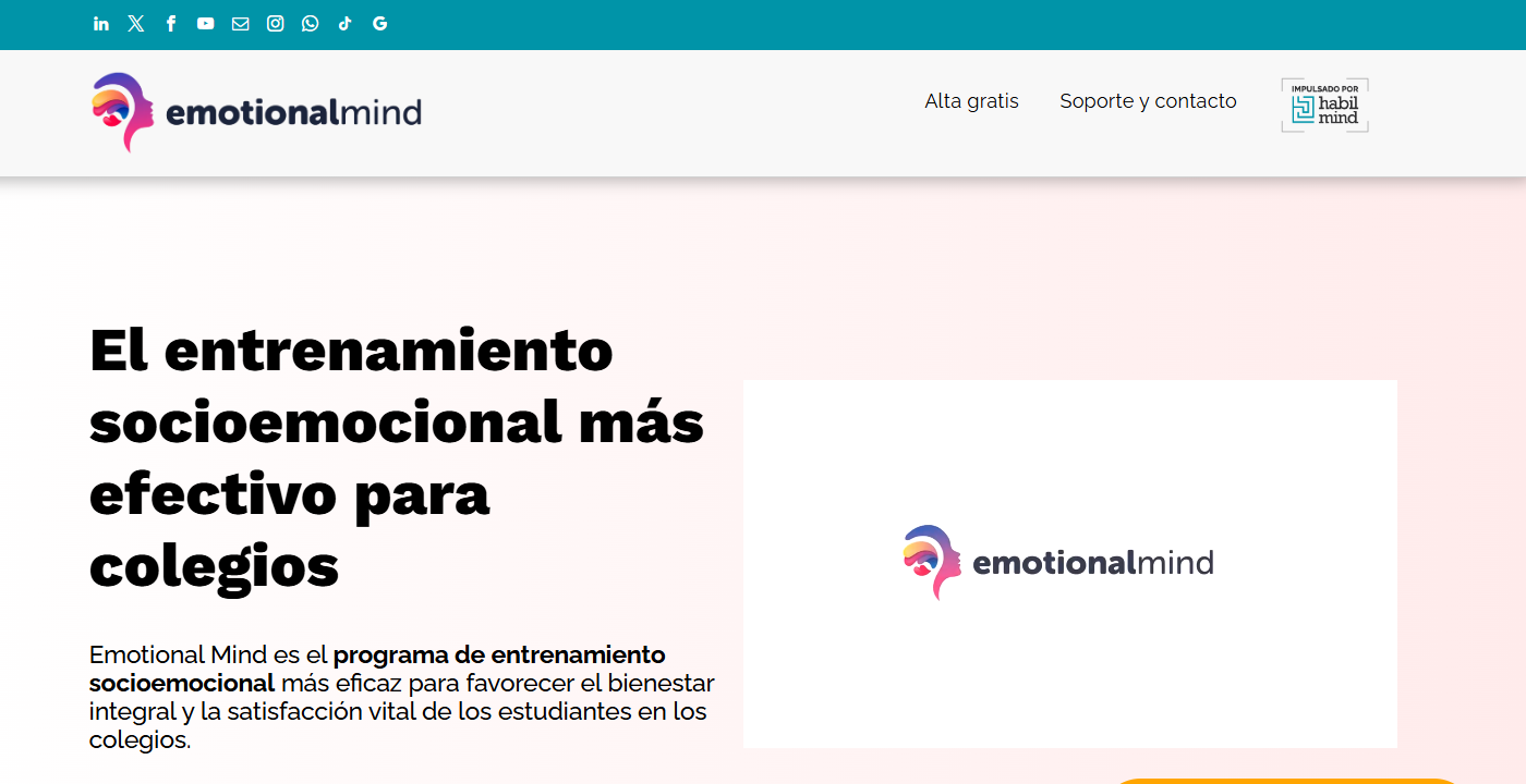 emotional-mind-captura