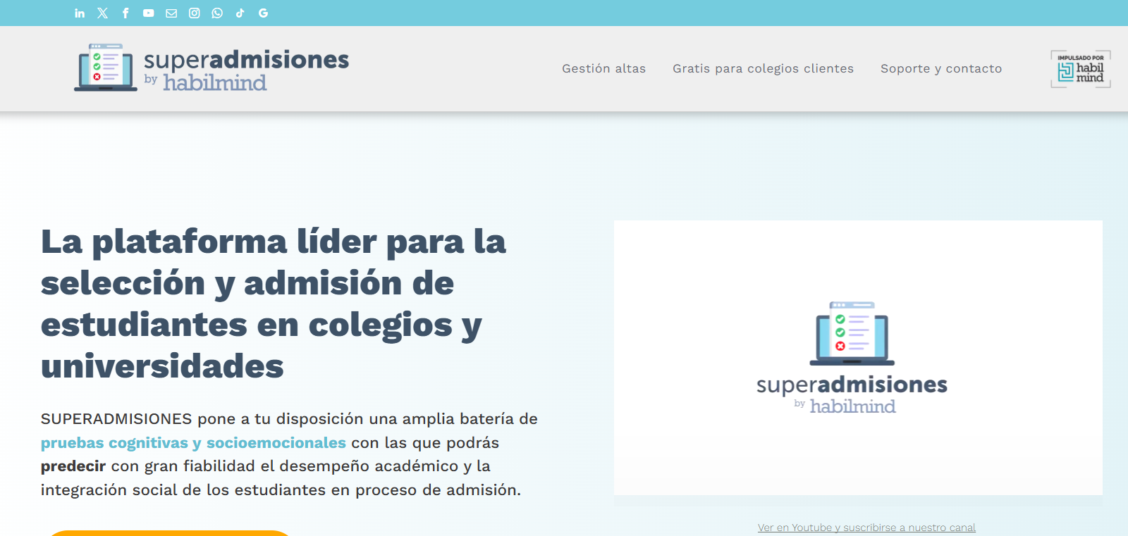 superadmisiones-captura