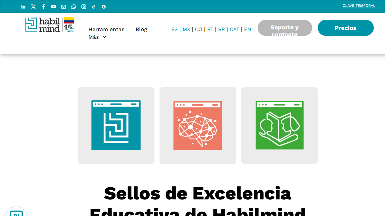 sellose-excelencia-captura