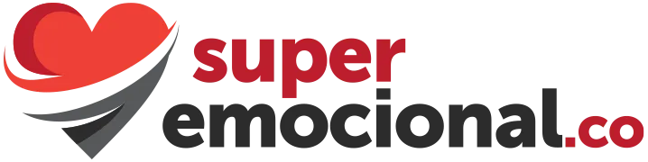 Superemocional