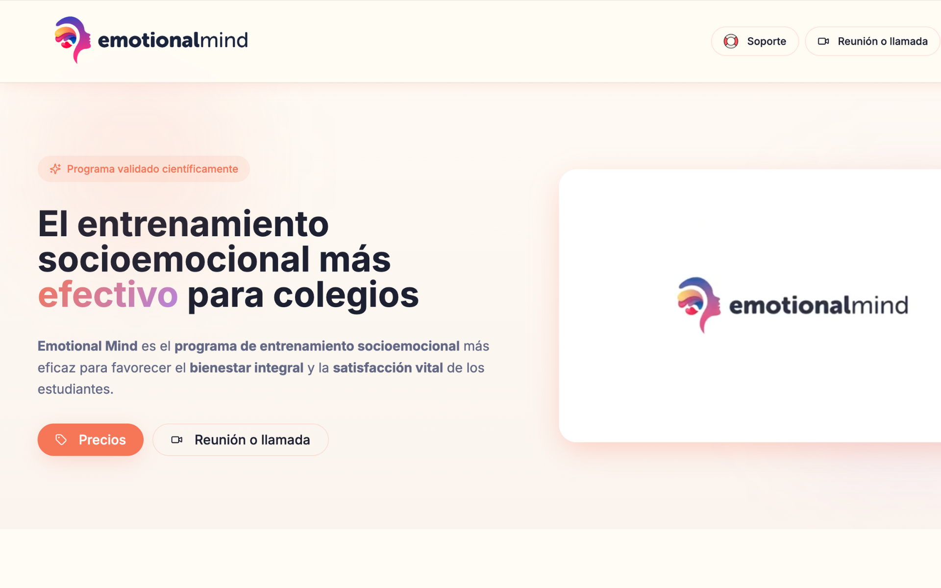 emotional-mind-captura