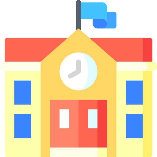 Improves teaching practice and allows for comprehensive monitoring of each pupil Teachers