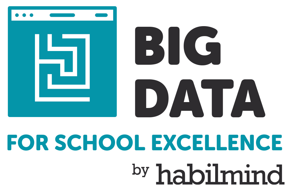 BIG DATA
