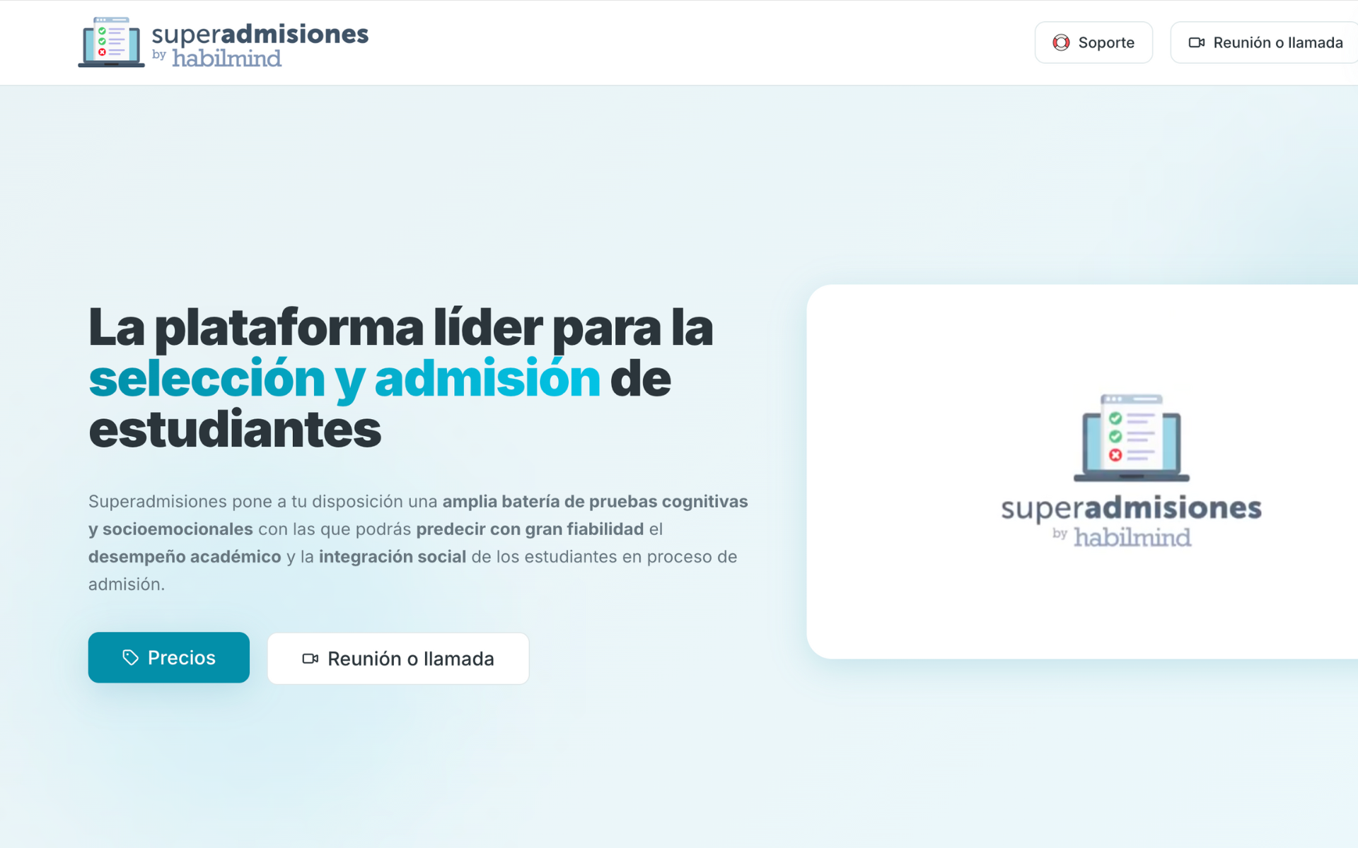 superadmisiones-captura