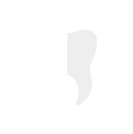  A Family Dentist