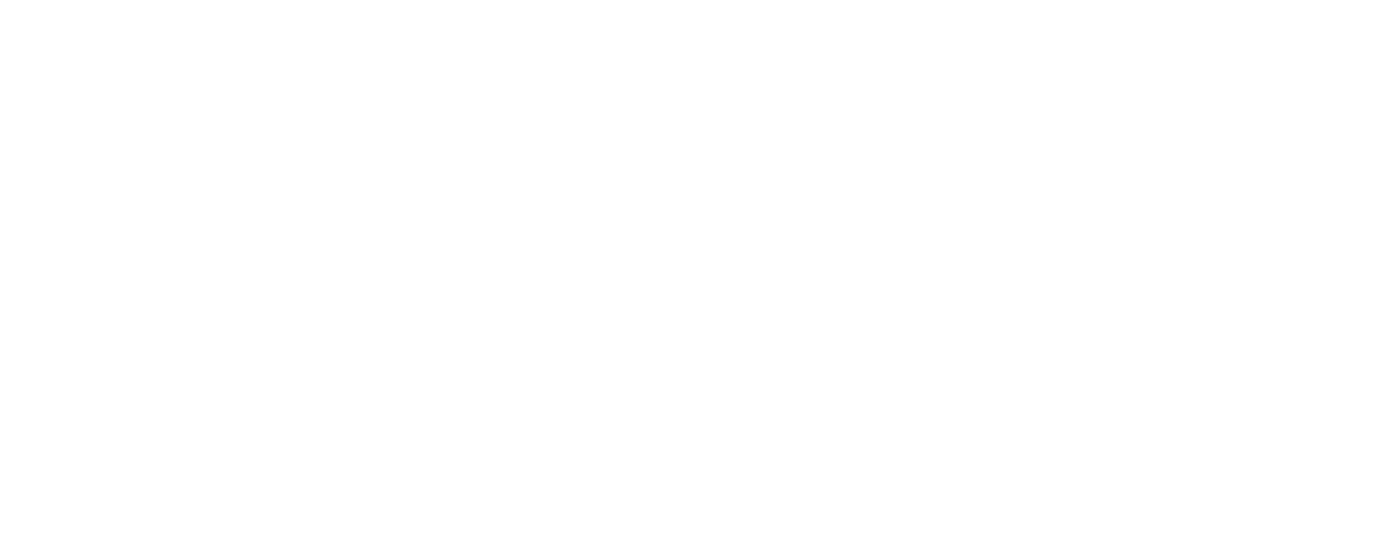 Line art of Family