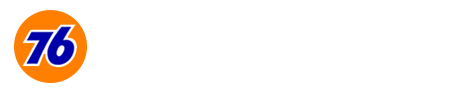Bonita Point Auto Care 76