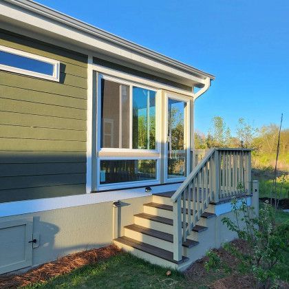screened porches east flat rock nc