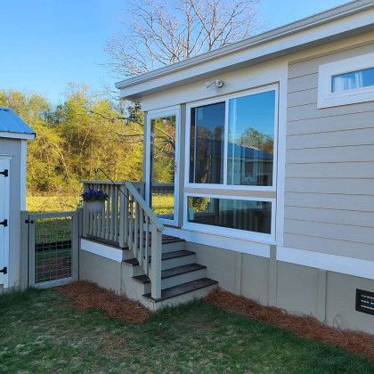 screened porches east flat rock nc
