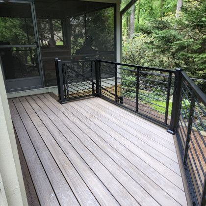 sunroom contractors east flat rock nc