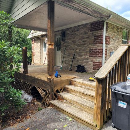 sunroom contractors east flat rock nc