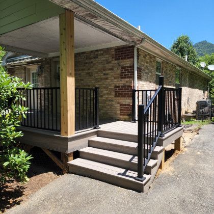 sunroom contractors east flat rock nc