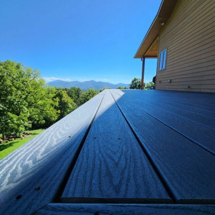 sunroom contractors east flat rock nc