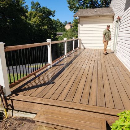 sunroom contractors east flat rock nc