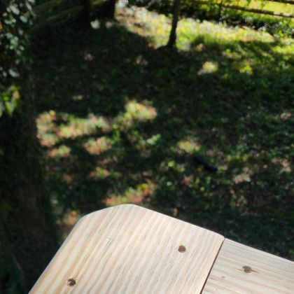 sunroom contractors east flat rock nc