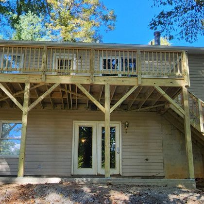 sunroom contractors east flat rock nc