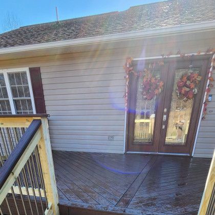 sunroom contractors east flat rock nc