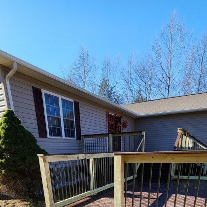 sunroom contractors east flat rock nc