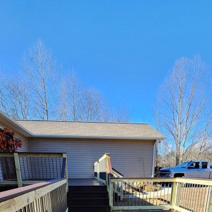 sunroom contractors east flat rock nc