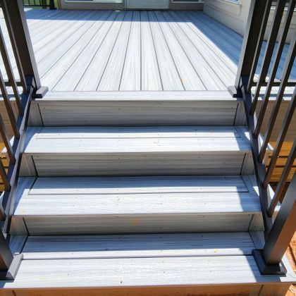 deck builders east flat rock nc