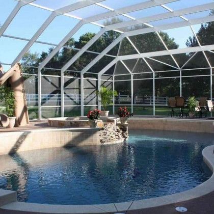 sunroom installation east flat rock nc