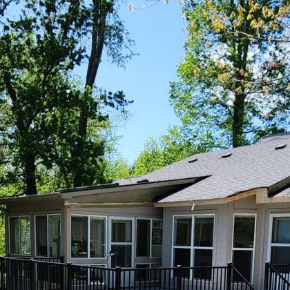 deck builders east flat rock nc