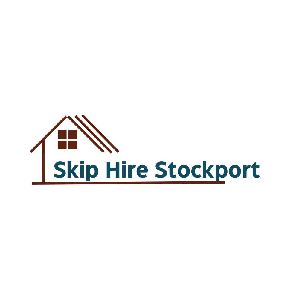 Same Day Skips | Cheap Skip Hire | Skip Hire Stockport