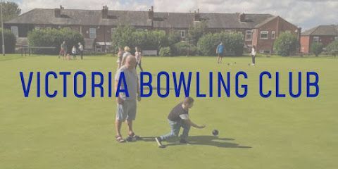 Victoria Bowling Club