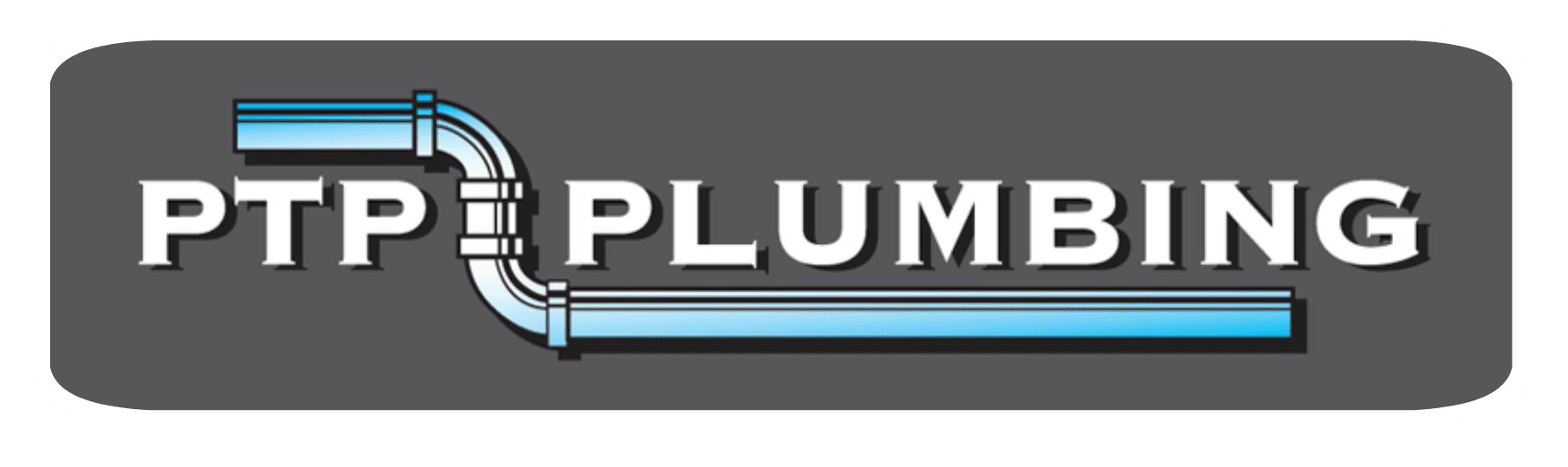 PTP Plumbing and Bathroom Remodeling, Lancaster PA