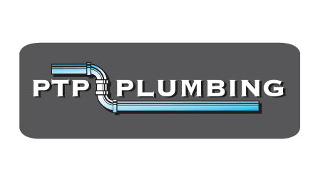 PTP Plumbing, Lancster PA plumber and bathroom remodeler