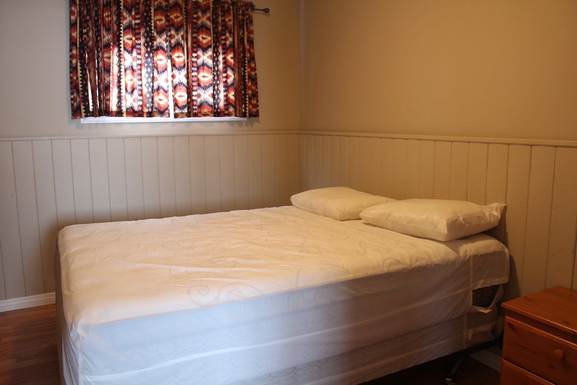 Best Cabins & Campgrounds In Alberta