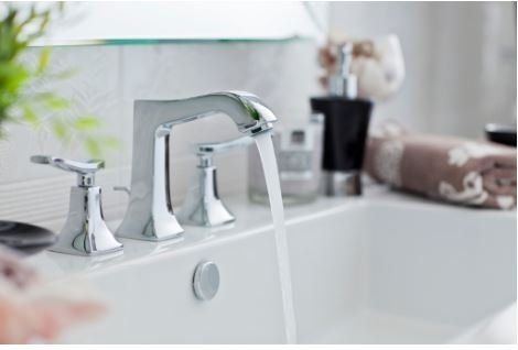 What to Know About Eco-Friendly Plumbing Fixtures