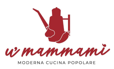 logo umammami