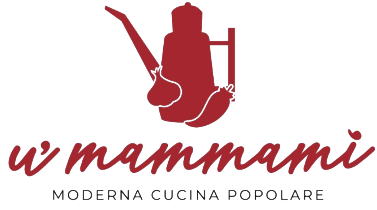 logo umammami