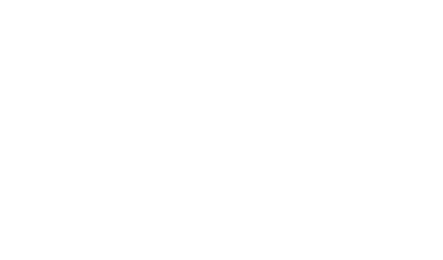 logo ristorante umammami
