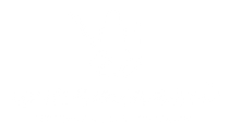 logo ristorante umammami
