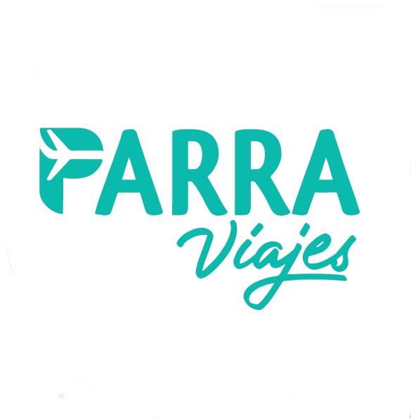PARRA VIAJES