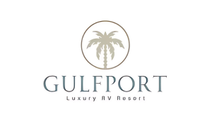 Gulfport Luxury RV - GulfPort, MS