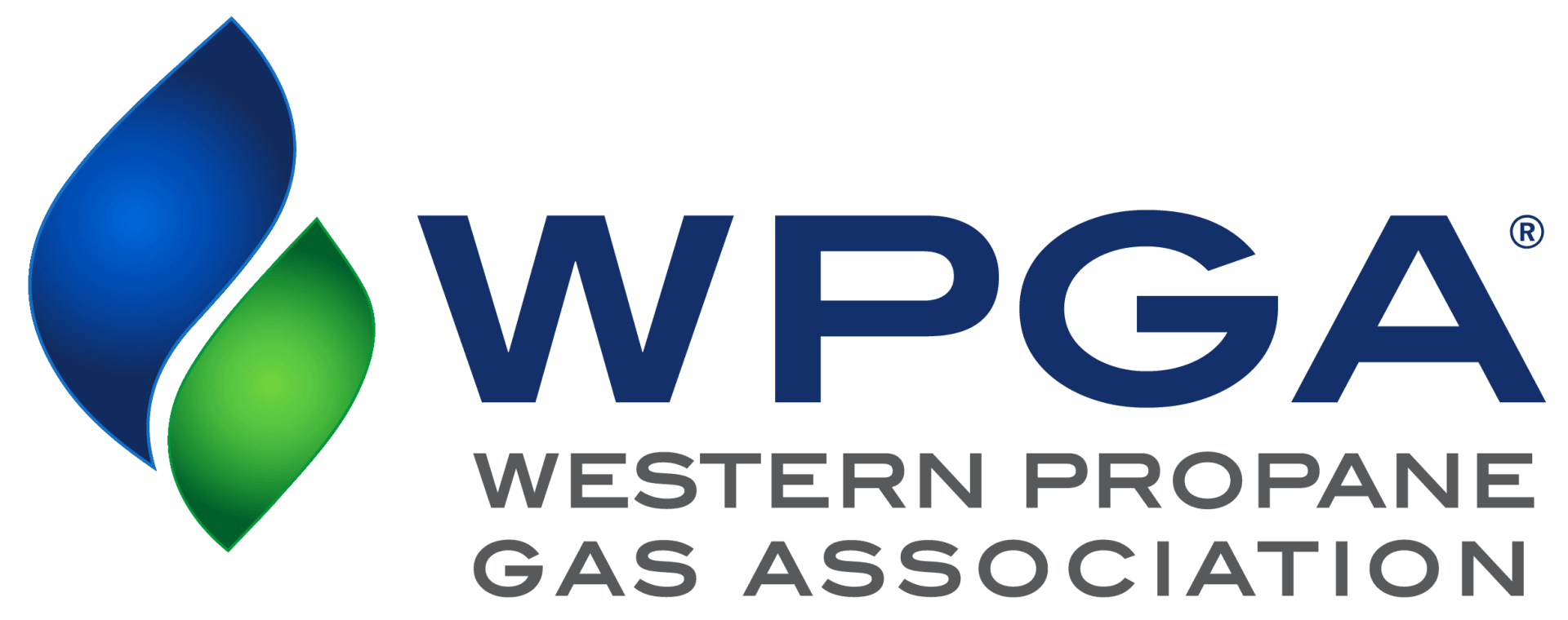 WPGA