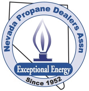 Nevada Propane Dealers Assn