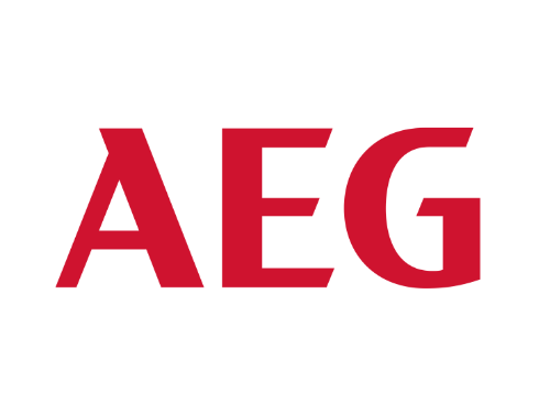 AEG - Veikala Šautra sadarbības partneri