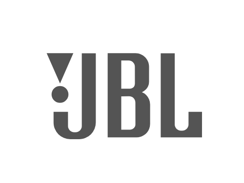 JBL - Veikala Šautra sadarbības partneri