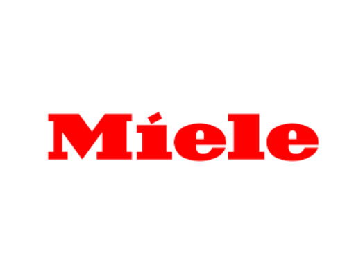Miele