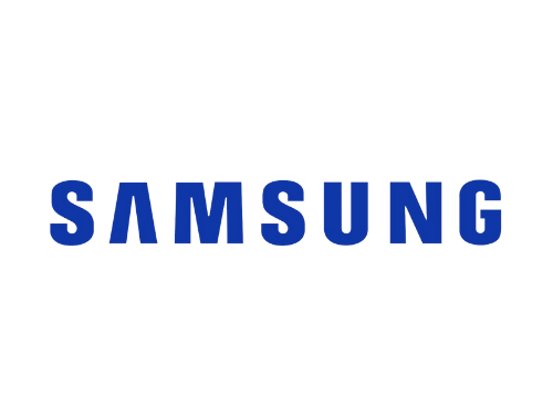 Samsung - Veikala Šautra sadarbības partneri