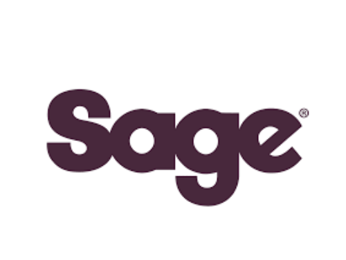 Sage - Veikala Šautra sadarbības partneri