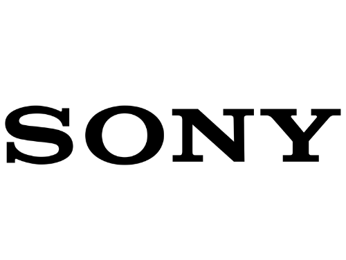 Sony - Veikala Šautra sadarbības partneri