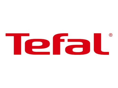 Tefal